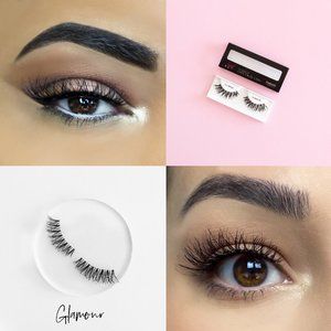 Farmasi Lash Art Luxe False Lash - 2329 - Glamour
